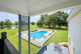 1690 County Road 225 - Photo 41