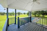1690 County Road 225 - Photo 42