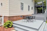 1690 County Road 225 - Photo 43