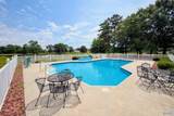 1690 County Road 225 - Photo 44