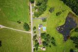 1690 County Road 225 - Photo 46