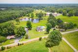 1690 County Road 225 - Photo 47