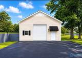 1690 County Road 225 - Photo 49