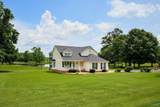 1690 County Road 225 - Photo 5