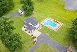 1690 County Road 225 - Photo 6