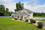 1690 County Road 225 - Photo 7