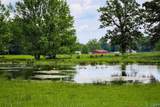 1690 County Road 225 - Photo 8