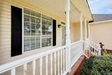 1690 County Road 225 - Photo 9