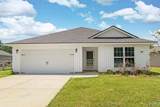 124 Fuller Drive - Photo 1
