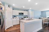 124 Fuller Drive - Photo 10