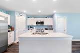 124 Fuller Drive - Photo 11