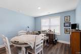 124 Fuller Drive - Photo 12