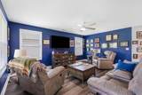 124 Fuller Drive - Photo 13