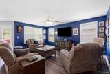 124 Fuller Drive - Photo 14