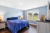 124 Fuller Drive - Photo 15