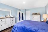 124 Fuller Drive - Photo 16