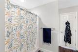 124 Fuller Drive - Photo 17