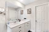 124 Fuller Drive - Photo 18