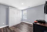 124 Fuller Drive - Photo 19