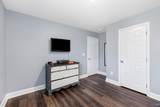 124 Fuller Drive - Photo 20