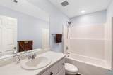 124 Fuller Drive - Photo 21