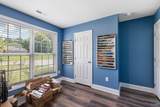 124 Fuller Drive - Photo 22