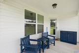 124 Fuller Drive - Photo 25