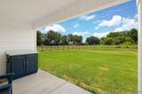 124 Fuller Drive - Photo 26