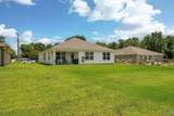 124 Fuller Drive - Photo 27