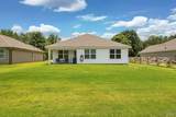 124 Fuller Drive - Photo 28