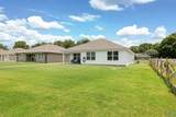 124 Fuller Drive - Photo 29