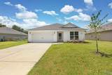 124 Fuller Drive - Photo 3