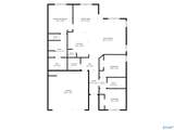124 Fuller Drive - Photo 34