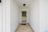 124 Fuller Drive - Photo 5