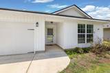 124 Fuller Drive - Photo 6