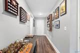 124 Fuller Drive - Photo 7