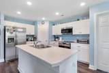 124 Fuller Drive - Photo 8
