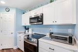 124 Fuller Drive - Photo 9