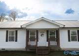 561 Walter Whitt Rd - Photo 1