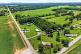 1900 Butler Road - Photo 10