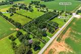 1900 Butler Road - Photo 11