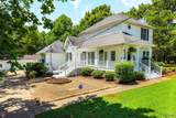 1900 Butler Road - Photo 13