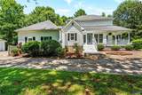 1900 Butler Road - Photo 14
