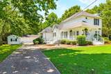 1900 Butler Road - Photo 15