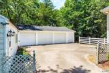 1900 Butler Road - Photo 16