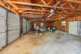 1900 Butler Road - Photo 17