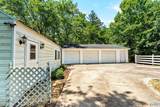 1900 Butler Road - Photo 18