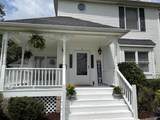 1900 Butler Road - Photo 2