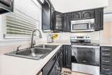 1900 Butler Road - Photo 21