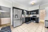 1900 Butler Road - Photo 22